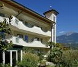 Hotel Dorner